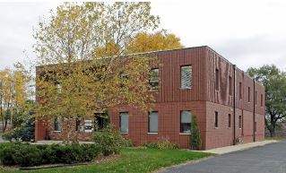 More Photos Of 830 N 109th St, Milwaukee Office For Lease