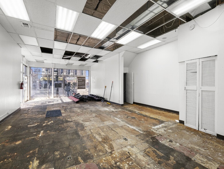 More Photos Of 1725 S Ashland Ave, Chicago Apartments For Sale