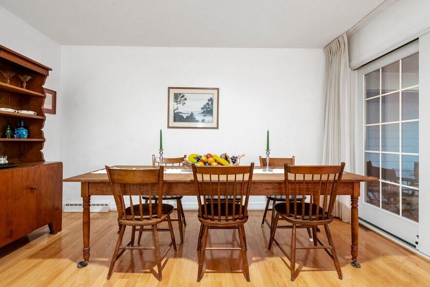 More Photos Of 6 Arbor Dr, Glens Falls Office For Sale