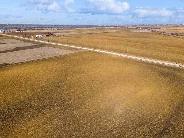 More Photos Of 3110 Northwest 110th Ave, Ankeny Land For Sale