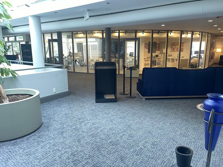 More Photos Of 1310 Westhaven Dr, Vail Office For Lease