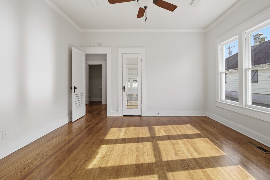 More Photos Of 1709 S Baltimore Ave, Tulsa Office Residential For Sale