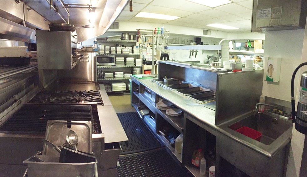 More Photos Of 720 Seneca St, Seattle Apartments For Lease