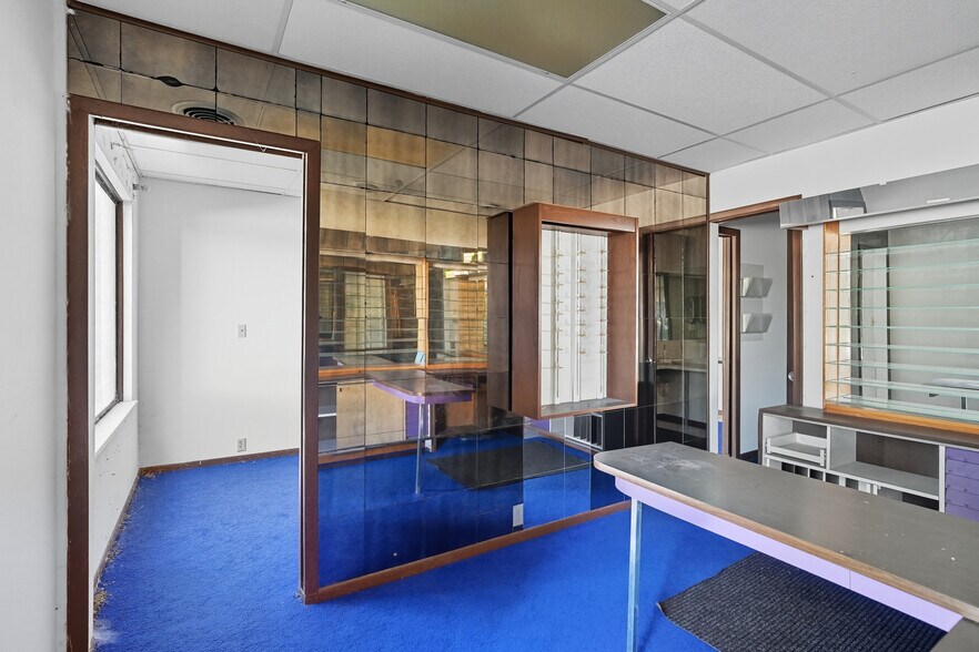 More Photos Of 9309-9319 Cincinnati-Columbus Rd, West Chester Office For Lease