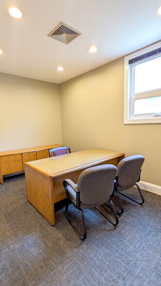 More Photos Of 430 Dick Rd, Depew Office For Sale