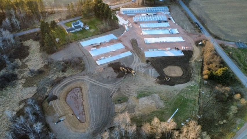 More Photos Of 2677 Decator Dr, Wausau Land For Sale