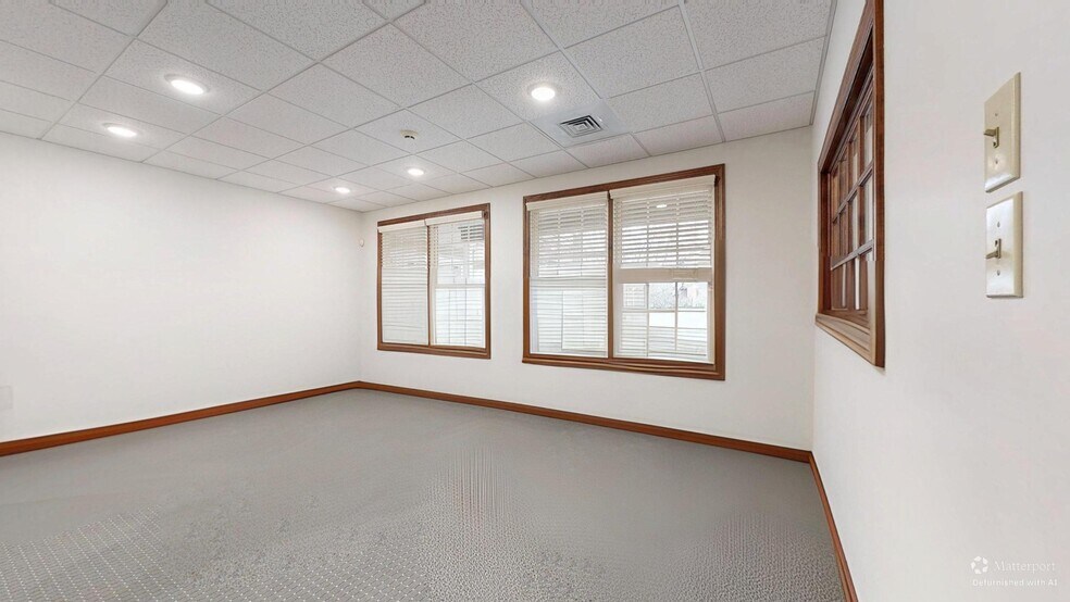 More Photos Of 9355 Founders St, Fort Mill Office For Sale