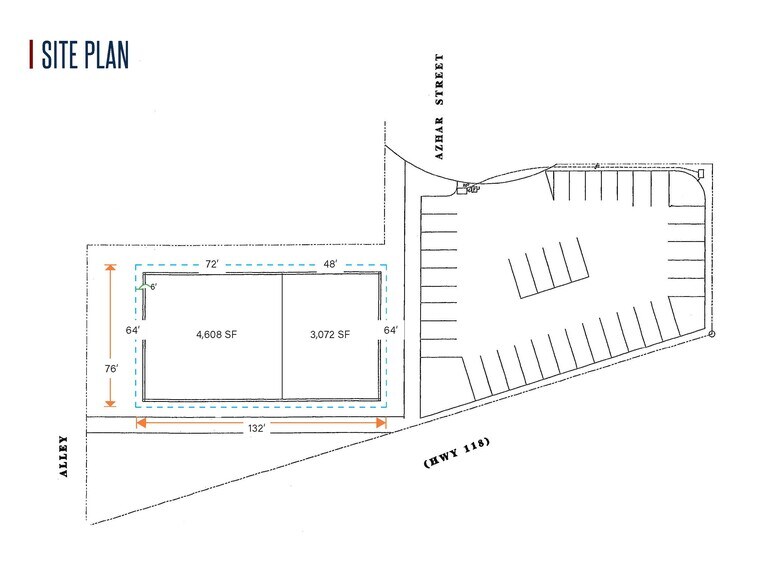 More Photos Of 11011 Azahar St, Ventura Office For Sale