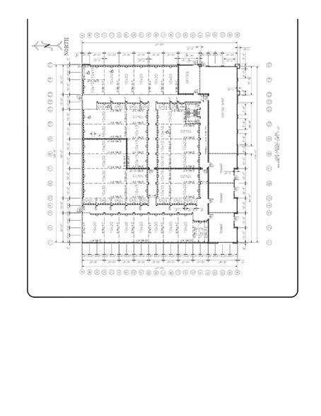 More Photos Of 11105 116th N St, Owasso Storefront For Lease