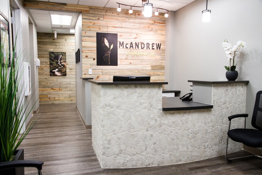 More Photos Of Harmony Rd & Ziegler Rd, Fort Collins Unknown For Lease