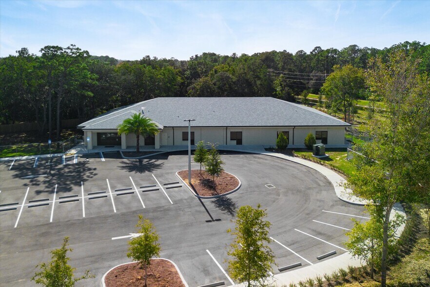 More Photos Of 481 Shores Blvd, Saint Augustine Medical For Sale