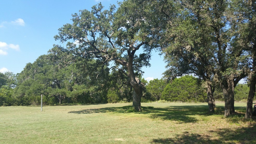 More Photos Of 17451 Ronald W Reagan Blvd, Leander Land For Sale