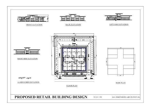 More Photos Of 249 S Federal Hwy, Dania Storefront Retail Office For Sale