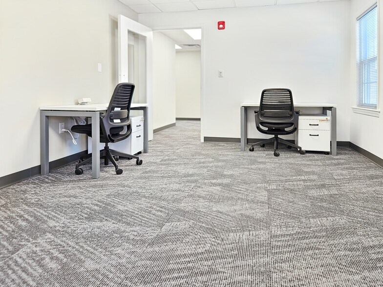 More Photos Of 1025 Plain St, Marshfield Coworking Space