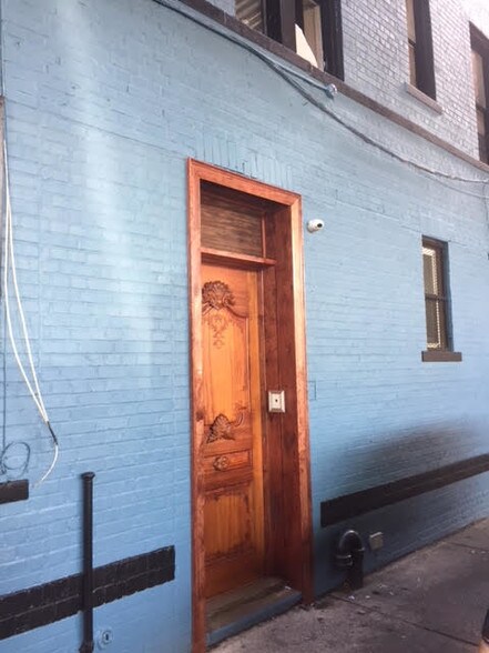 More Photos Of 296 Legion St, Brooklyn Storefront Retail Residential For Sale