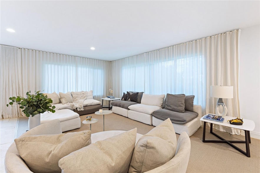 More Photos Of 1505 NE 13th Pl, Miami Beach Apartments For Sale