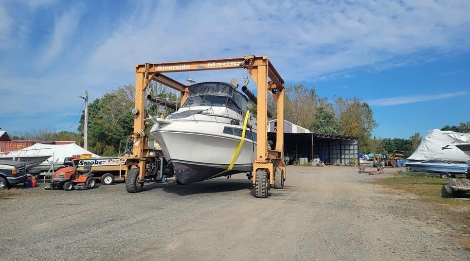 More Photos Of 6805 Martin St, Rome Service For Sale