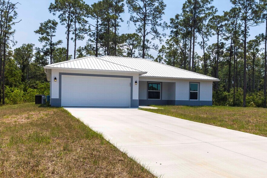 More Photos Of , Lehigh Acres Land For Sale