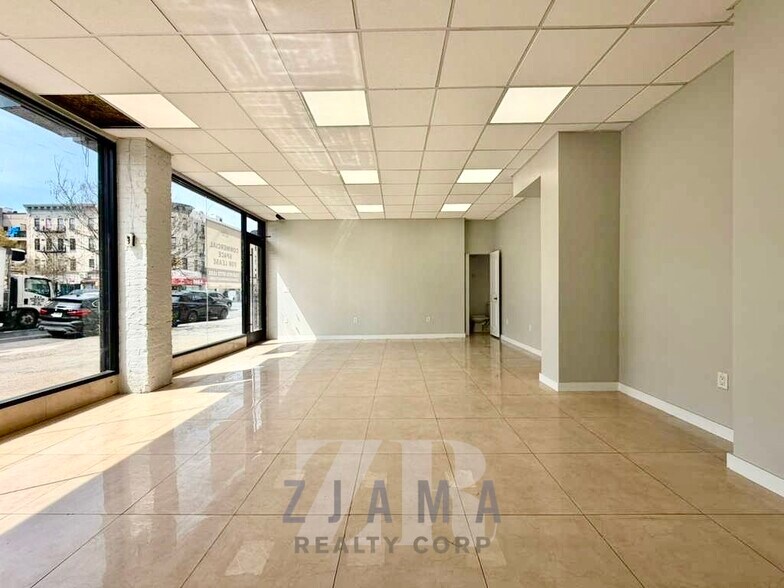 More Photos Of 1351 Saint Johns Pl, Brooklyn Apartments For Lease
