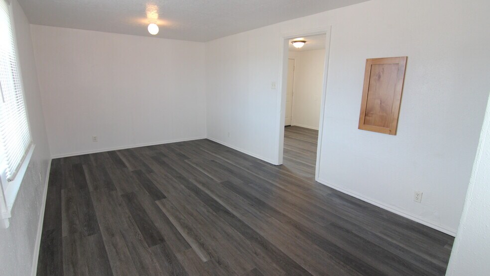 More Photos Of 4719 Yellowstone Ave, Chubbuck Apartments For Sale