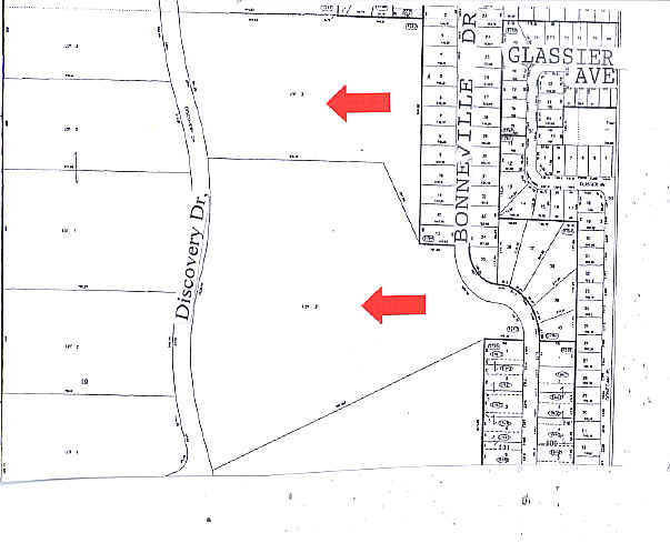 More Photos Of 2501 Discovery Dr, Orlando Flex For Lease