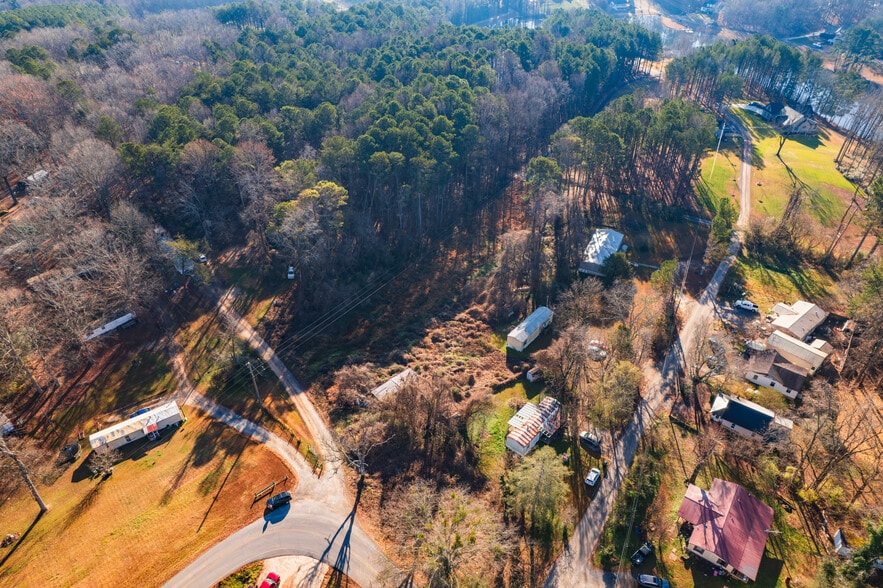 More Photos Of , Jasper Unknown For Sale