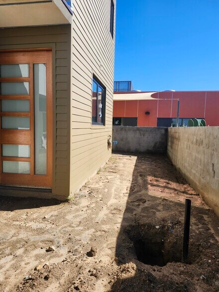 More Photos Of 438-440 N Oak Ave, Pasadena Apartments For Sale