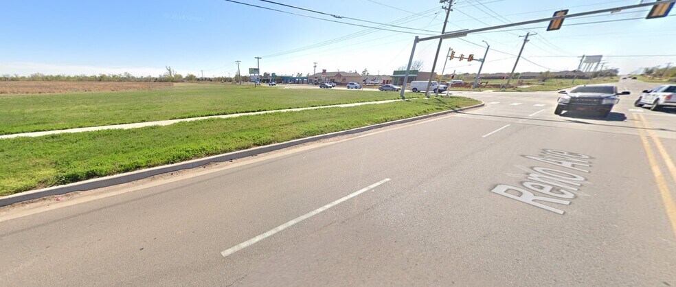 More Photos Of Vacant land, Yukon Land For Sale