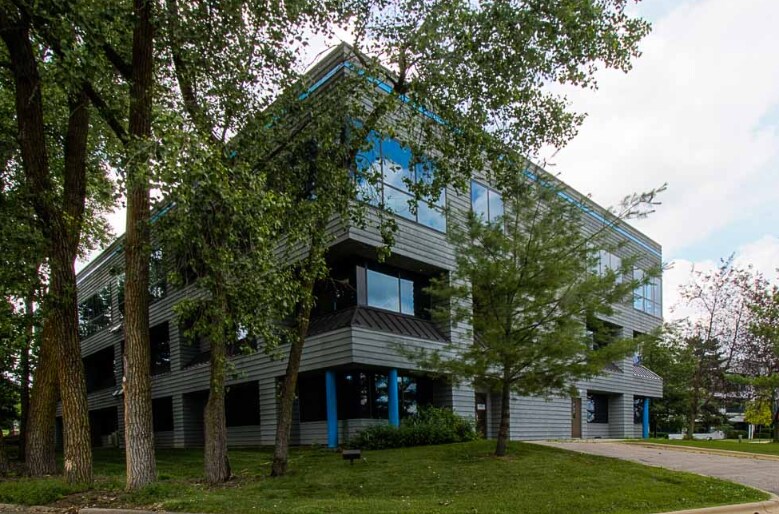 More Photos Of 2901 International Ln, Madison Loft Creative Space For Lease