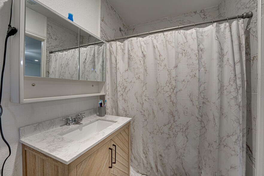 More Photos Of 11381 County Road 739, Princeton Land For Sale