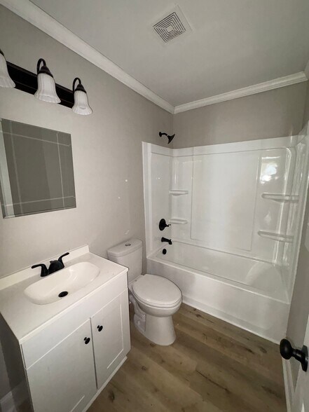 More Photos Of , High Point Multifamily For Sale