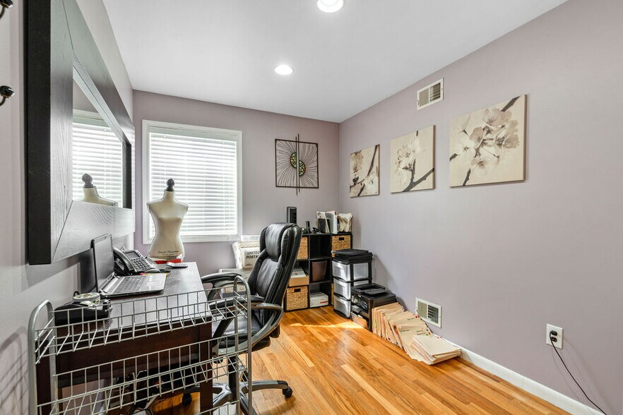More Photos Of 2749 Hylan Blvd, Staten Island Office Residential For Sale