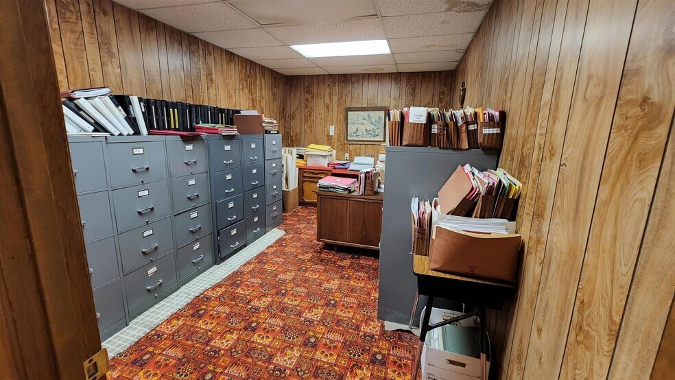 More Photos Of , Freer Unknown For Sale