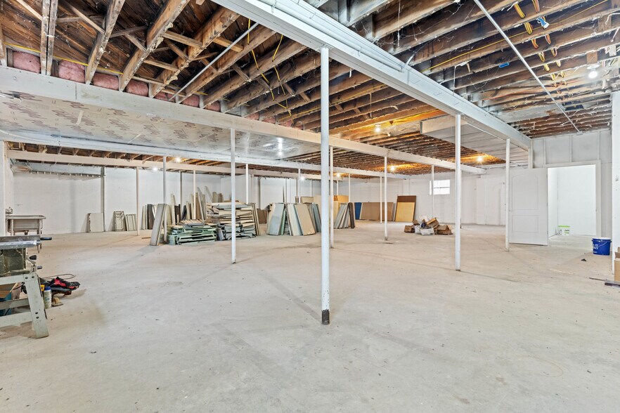 More Photos Of 3628 Brights Rd, Pittsville General Retail For Sale