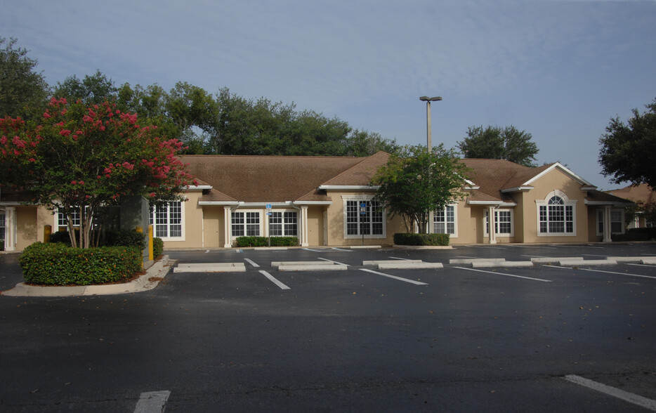 Primary Photo Of 12627 San Jose Blvd, Jacksonville Medical For Sale