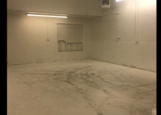 More Photos Of 2 Cedar St, Framingham Warehouse For Lease