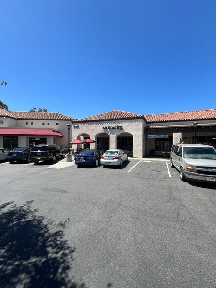 More Photos Of 31103-31115 Rancho Viejo Rd, San Juan Capistrano Unknown For Lease