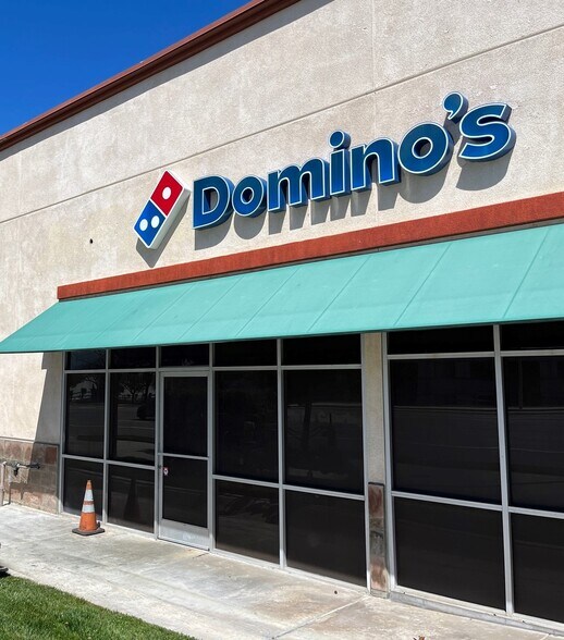 More Photos Of 27550 Newhall Ranch Rd, Valencia Unknown For Lease