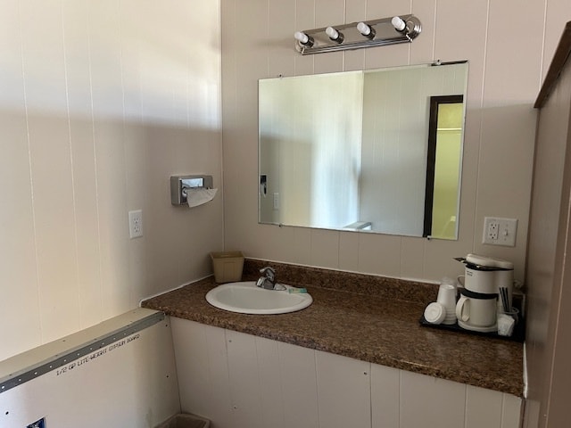 More Photos Of 704 Highway 12 W, Bowman Hotel For Sale