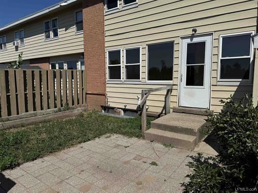 More Photos Of 411 Mustang St, Gwinn Apartments For Sale