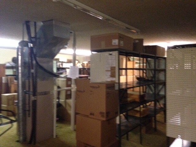 More Photos Of 4001 Preston Hwy, Louisville Freestanding For Lease