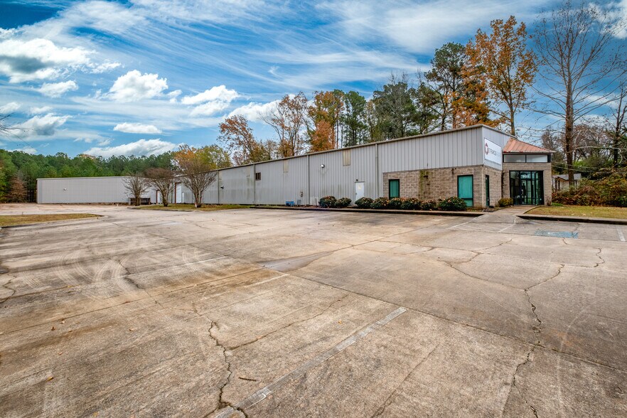 More Photos Of 9121 Sibley Hole Rd, Little Rock Land For Sale