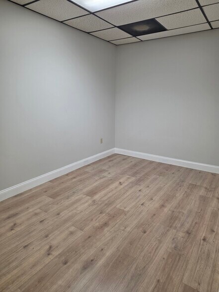 More Photos Of 777 Concord Ave, Cambridge Medical For Lease