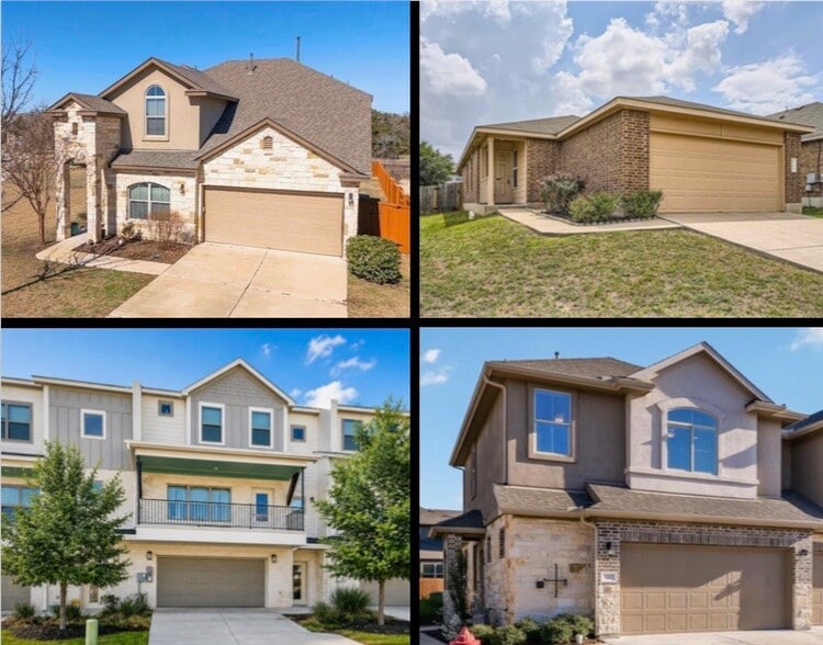 Primary Photo Of ,  Multifamily For Sale