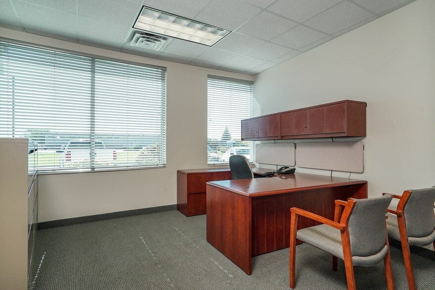 More Photos Of 1468 W 2550 S, Ogden Distribution For Lease
