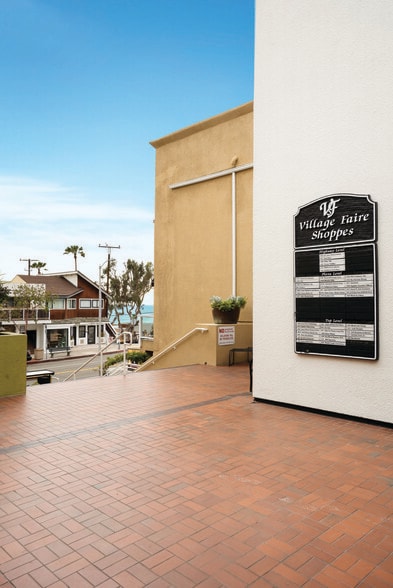 More Photos Of 1100 S Coast Hwy, Laguna Beach Medical For Lease