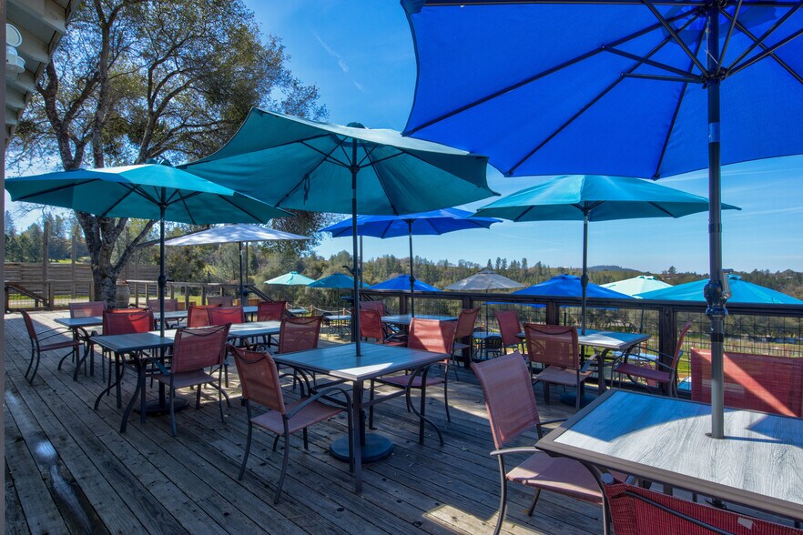 More Photos Of 7449 Fairplay Rd, Somerset Specialty For Sale