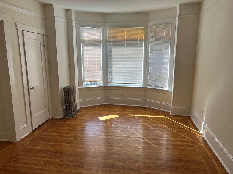 More Photos Of 440 Hyde St, San Francisco Apartments For Sale