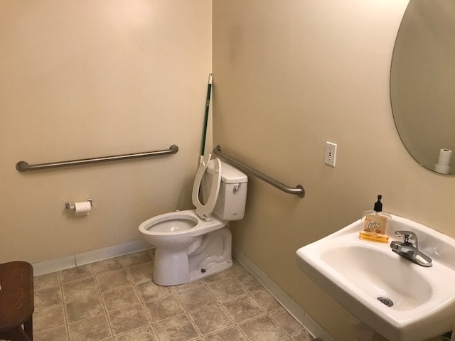 More Photos Of 2019 S Crescent Ave, San Pedro Manufacturing For Sale