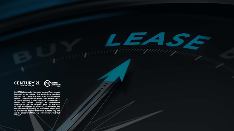 More Photos Of 1740 E Main St, Grass Valley Office For Lease